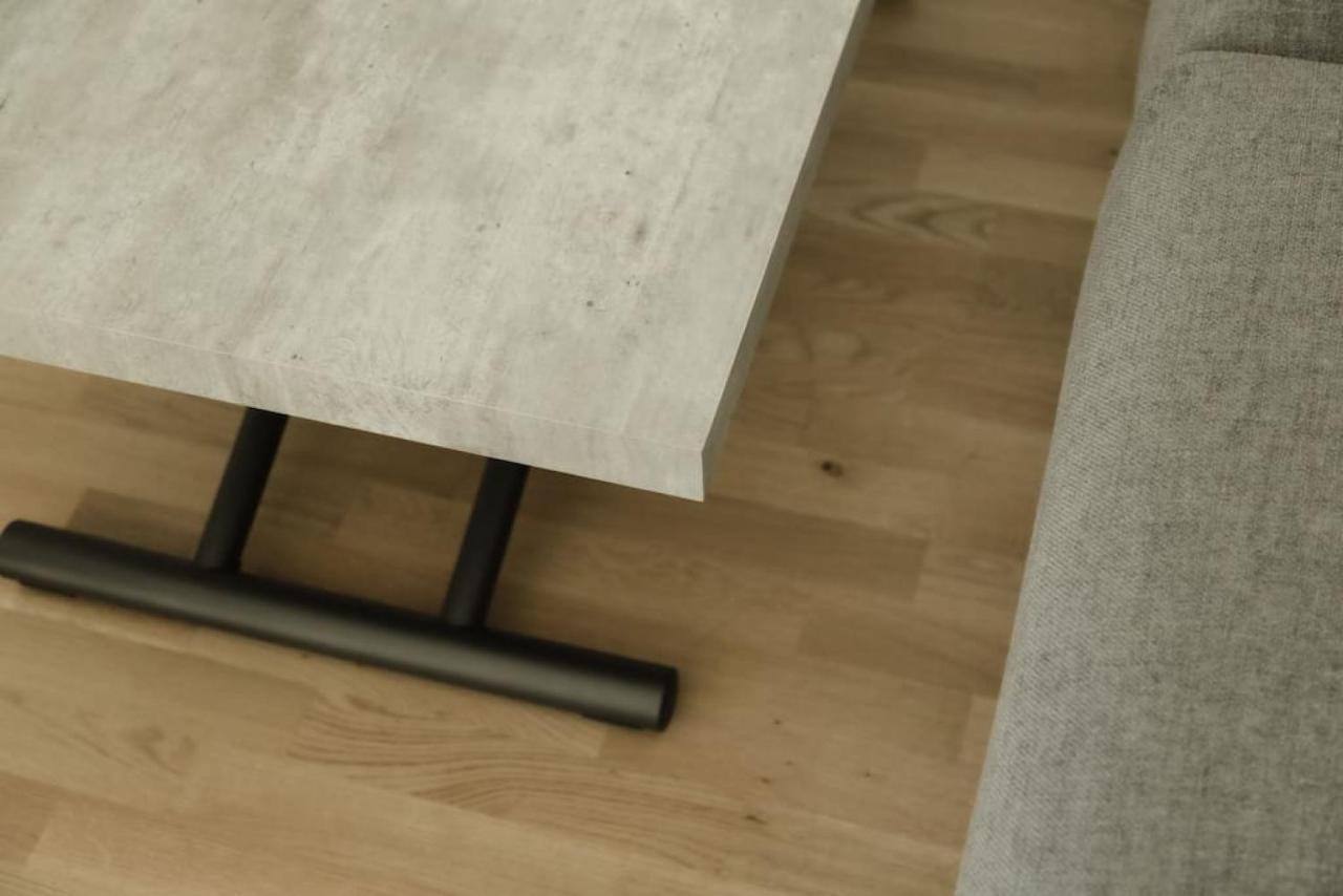 All In One Loft With Balcony And Free Parking Lidingö Екстериор снимка